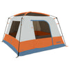 Eureka Copper Canyon LX 4 Tent