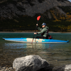 Blackwater Tribute 110 Inflatable Kayak