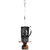 Jetboil Hanging Kit 2.0 (2025)