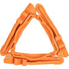 JetBoil FUEL CAN STABILIZER 2.0
