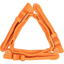 JetBoil FUEL CAN STABILIZER 2.0