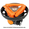 JetBoil FUEL CAN STABILIZER 2.0