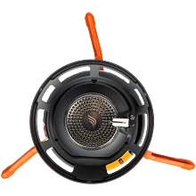 JetBoil Flash Java 1.0L Fast Boil System (2025)