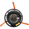 JetBoil Flash Java 1.0L Fast Boil System (2025)