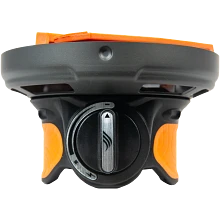 JetBoil Flash Java 1.0L Fast Boil System (2025)