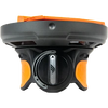 JetBoil Flash Java 1.0L Fast Boil System (2025)