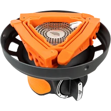 JetBoil Flash Java 1.0L Fast Boil System (2025)