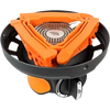 JetBoil Flash Java 1.0L Fast Boil System (2025)