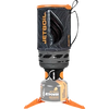 JetBoil Flash Java 1.0L Fast Boil System (2025)