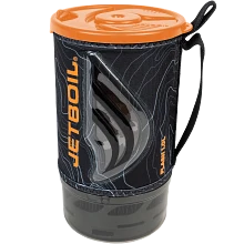 JetBoil Flash Java 1.0L Fast Boil System (2025)