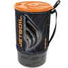 JetBoil Flash Java 1.0L Fast Boil System (2025)