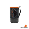 JetBoil Flash Java 1.0L Fast Boil System (2025)