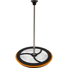 JetBoil Flash Java 1.0L Fast Boil System (2025)