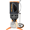 JetBoil Flash Java 1.0L Fast Boil System (2025)