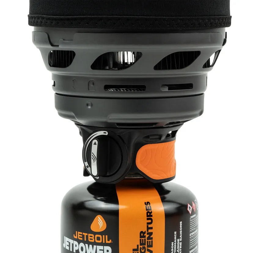 Jetboil Flash 1.8 L Fast Boil System