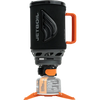 Jetboil Flash 1.8 L Fast Boil System