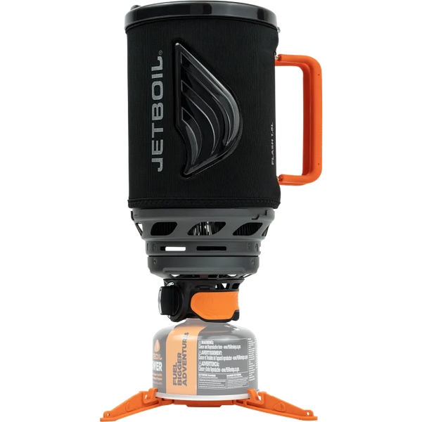 Jetboil Flash 1.8 L Fast Boil System