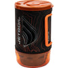 JetBoil Flash Java 1.8L Fast Boil System