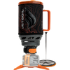 JetBoil Flash Java 1.8L Fast Boil System