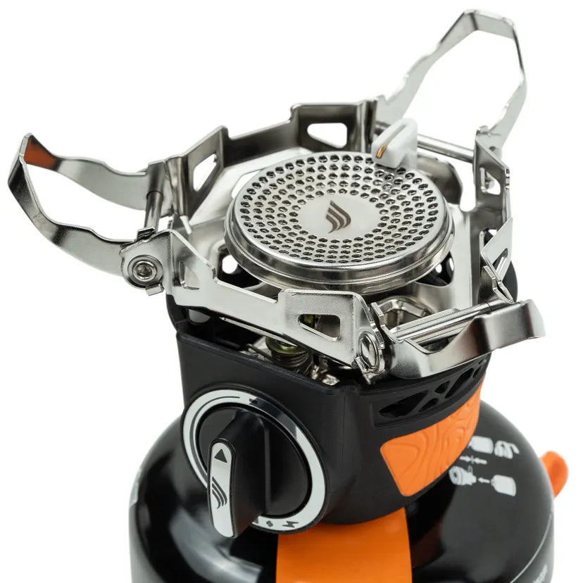 JetBoil TrailCook 2.0 L