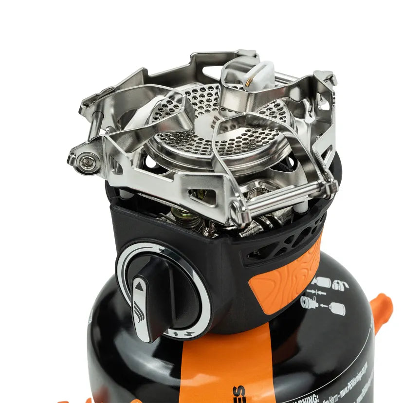 JetBoil TrailCook 1.2 L