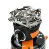 JetBoil TrailCook 2.0 L