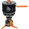 JetBoil TrailCook 1.2 L