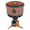 JetBoil TrailCook 2.0 L