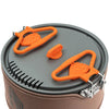 JetBoil TrailCook 2.0 L