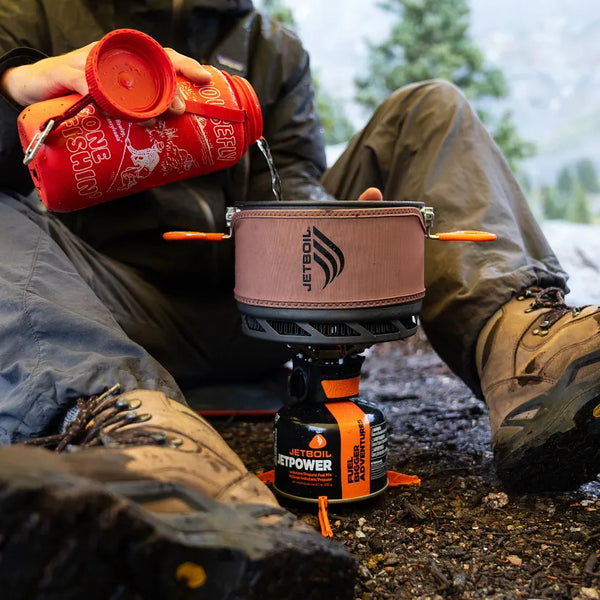 JetBoil TrailCook 2.0 L