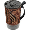 Jetboil Flash 1.0L Fast Boil System 2026