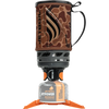Jetboil Flash 1.0L Fast Boil System 2026