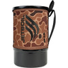 Jetboil Zip 0.8L Fast Boil System (2025)