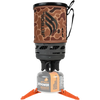 Jetboil Zip 0.8L Fast Boil System (2025)