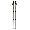 Black Diamond Explorer 3 Trekking Poles
