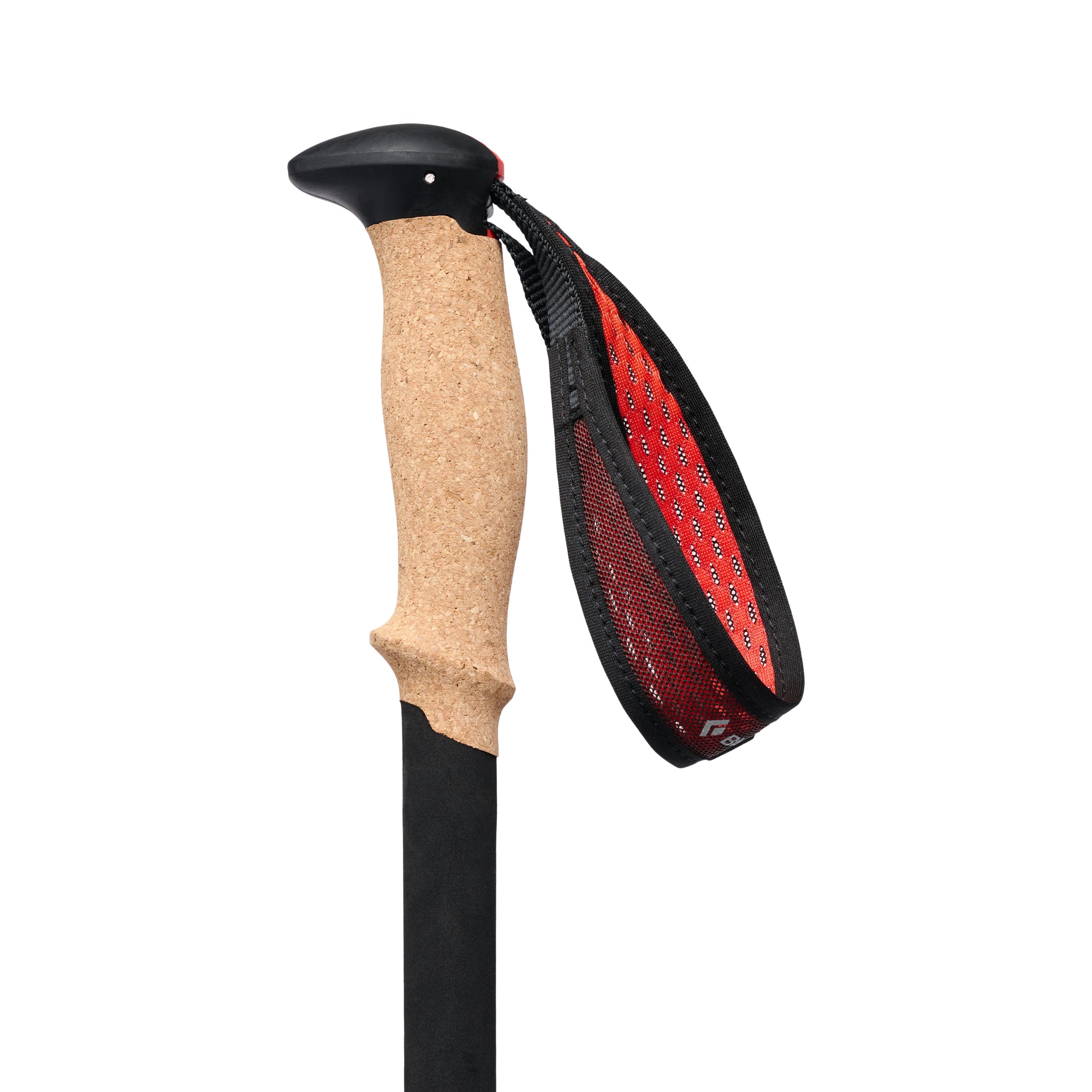 Black Diamond Pursuit Carbon FLZ Trekking Poles