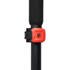 Black Diamond Pursuit Carbon FLZ Trekking Poles