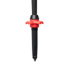 Black Diamond Pursuit Carbon FLZ Trekking Poles