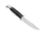 Buck 102 Buck Woodsman® Knife