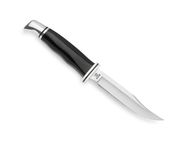 Buck 102 Buck Woodsman® Knife