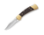 Buck 112 Ranger® Knife