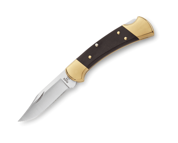 Buck 112 Ranger® Knife