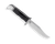 Buck 117 Brahma Knife