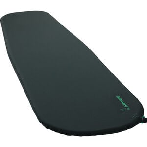 Thermarest Trail Scout Mat