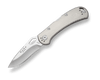 Buck 722 Spitfire™ Knife
