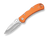 Buck 722 Spitfire™ Knife