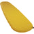 Thermarest NeoAir Xlite NXT U24