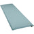 Thermarest NeoAir XTherm NXT MAX U24