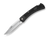 Buck 110 Folding Hunter® LT Knife
