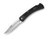 Buck 110 Folding Hunter® LT Knife
